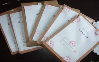 采购员是做什么的？